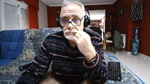 maduroguapo online show from 03/04/25, 05:03