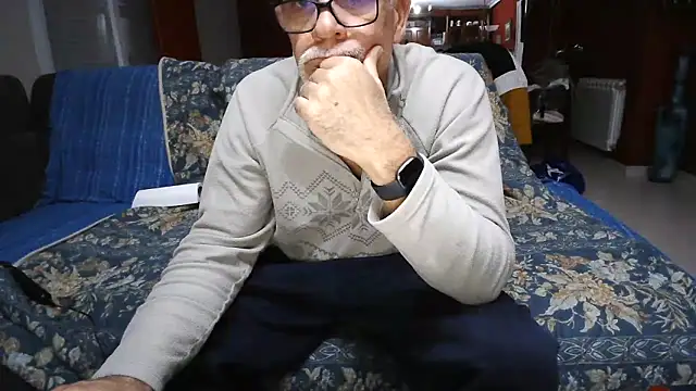 maduroguapo online show from 03/16/25, 10:31