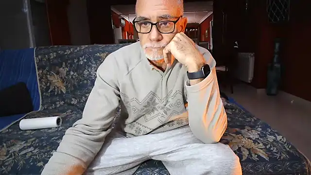 maduroguapo online show from 03/17/25, 09:55