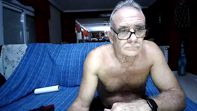 maduroguapo online show from 09/19/25, 08:42