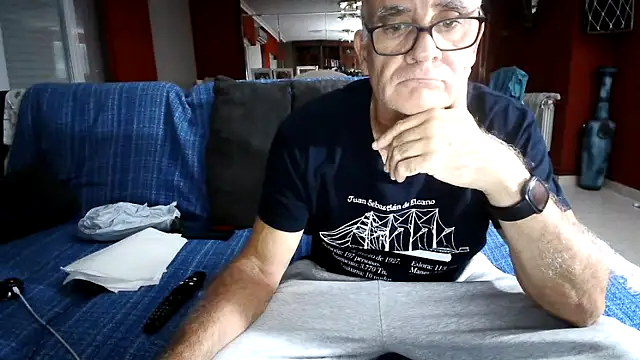 maduroguapo online show from 09/26/25, 08:02