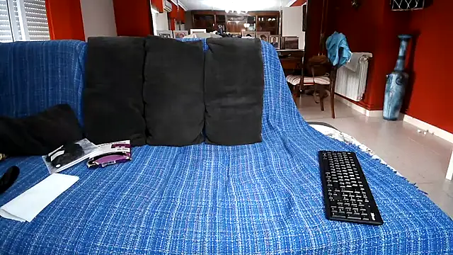 maduroguapo online show from 09/30/25, 11:37