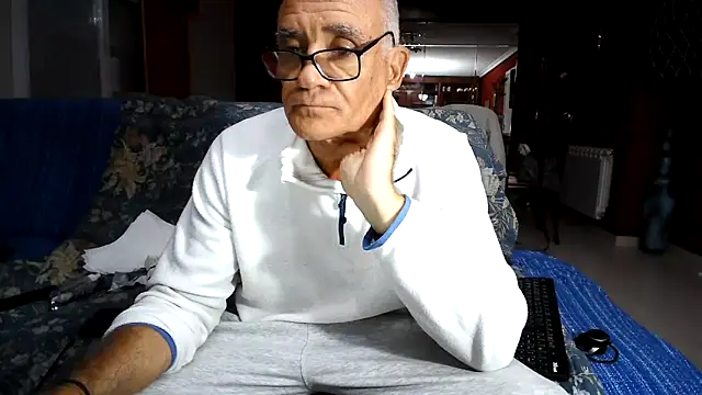 maduroguapo online show from 11/14/25, 09:13