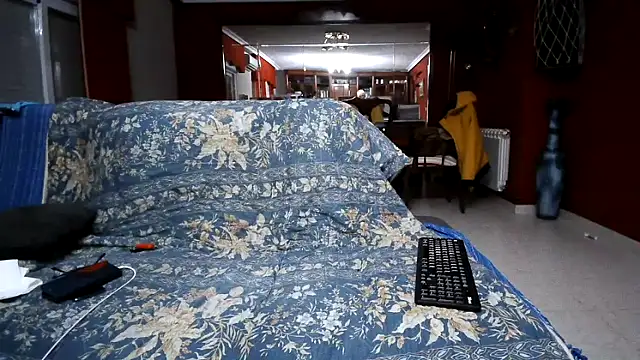 maduroguapo online show from 12/02/25, 10:38