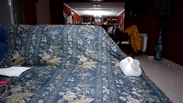 maduroguapo online show from 12/14/25, 10:03