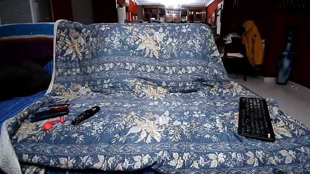 maduroguapo online show from 01/10/26, 07:26