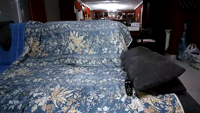 maduroguapo online show from 04/03/26, 09:13