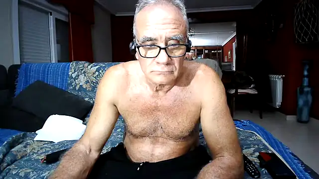 maduroguapo online show from 04/27/26, 09:24