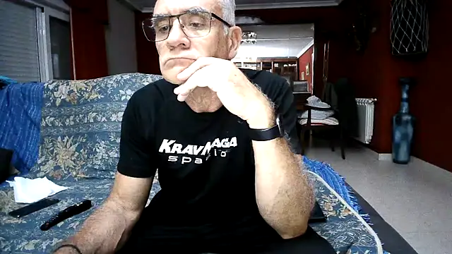 maduroguapo online show from 05/02/26, 08:14