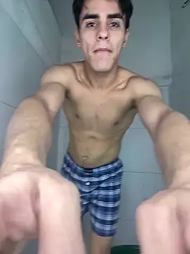 Alex and Fabian online show from 02/22/26, 05:08