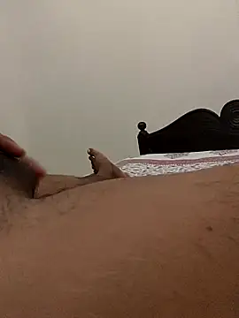 Snapshot of lovablesam chatting on 11/10/25, 12:42 lovablesam online show from 11/10/25, 12:42