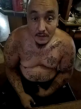 wilsons12 online show from 10/24/25, 03:52