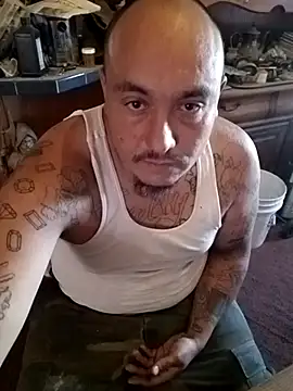 wilsons12 online show from 11/10/25, 05:34