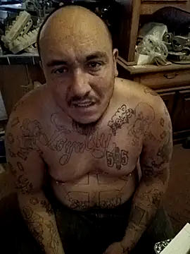 wilsons12 online show from 11/19/25, 07:25