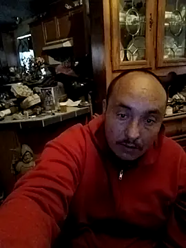 wilsons12 online show from 11/22/25, 11:37