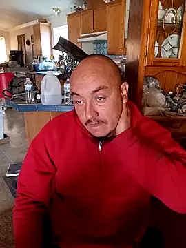 wilsons12 online show from 11/26/25, 07:37