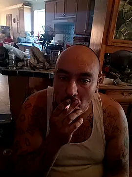 wilsons12 online show from 11/28/25, 08:11