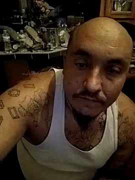 wilsons12 online show from 11/29/25, 08:39