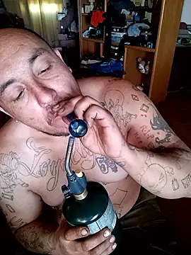 wilsons12 online show from 01/12/26, 04:34