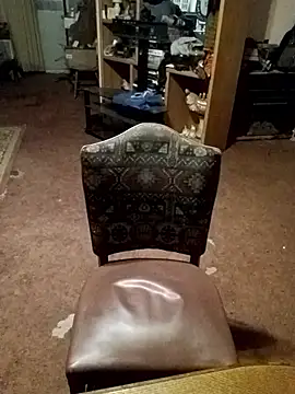 wilsons12 online show from 01/13/26, 06:08