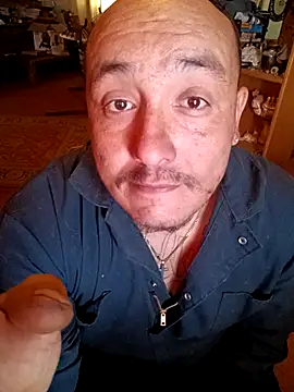 wilsons12 online show from 02/01/26, 05:33