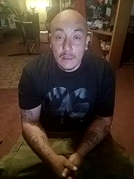 wilsons12 online show from 02/06/26, 11:19