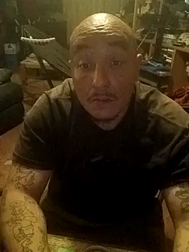 wilsons12 online show from 02/09/26, 02:04