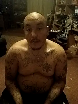 wilsons12 online show from 02/17/26, 11:50