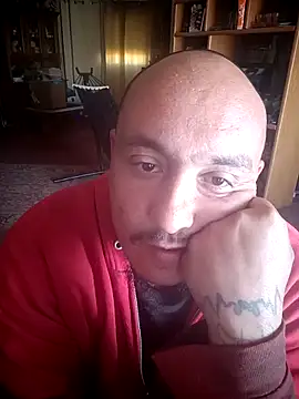 wilsons12 online show from 03/03/26, 05:41