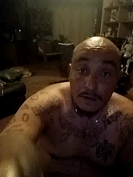 wilsons12 online show from 03/23/26, 04:49