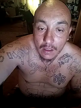 wilsons12 online show from 03/27/26, 08:30