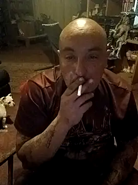 wilsons12 online show from 04/06/26, 06:03