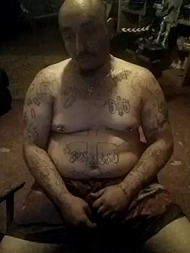 wilsons12 online show from 04/09/26, 06:19