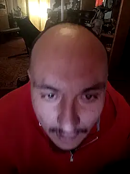 wilsons12 online show from 04/14/26, 09:32