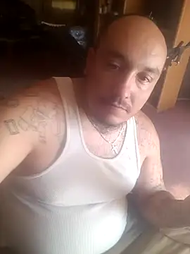 Snapshot of wilsons12 chatting on 07/08/26, 03:16 wilsons12 online show from 07/08/26, 03:16