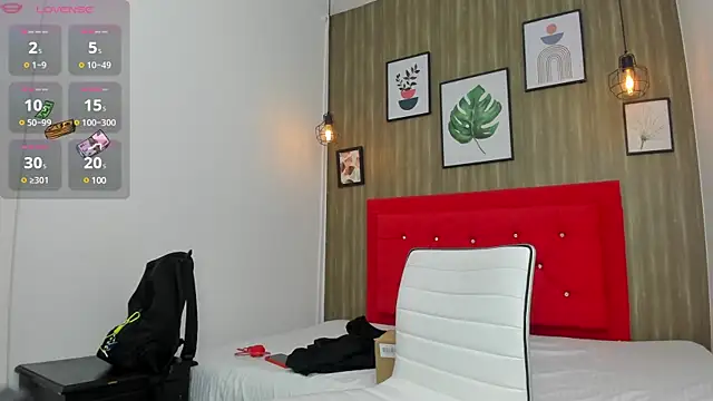 Hotkoljeixxx online show from 12/12/24, 03:32