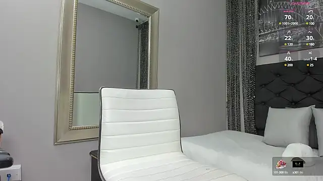 Hotkoljeixxx online show from 02/04/25, 03:44