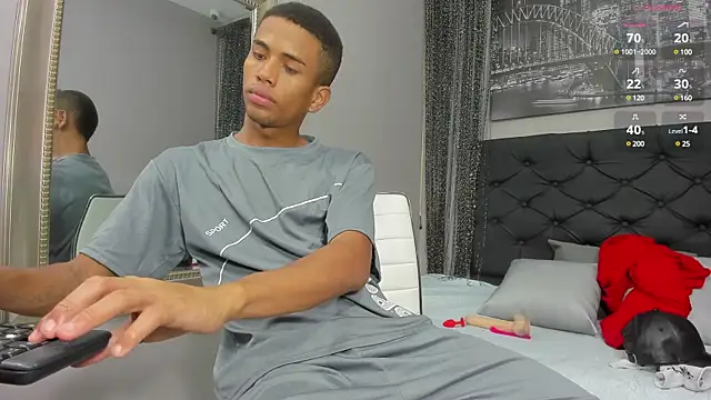 Hotkoljeixxx online show from 02/07/25, 03:34