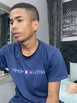 Hotkoljeixxx online show from 02/08/25, 04:14