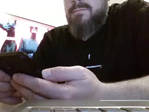 FROL83 online show from 04/17/26, 07:17