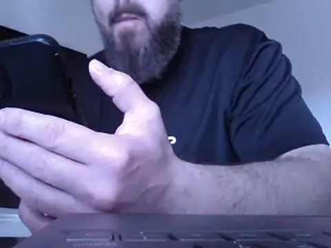 FROL83 online show from 04/18/26, 07:23