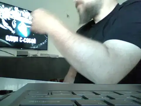 FROL83 online show from 05/01/26, 05:06