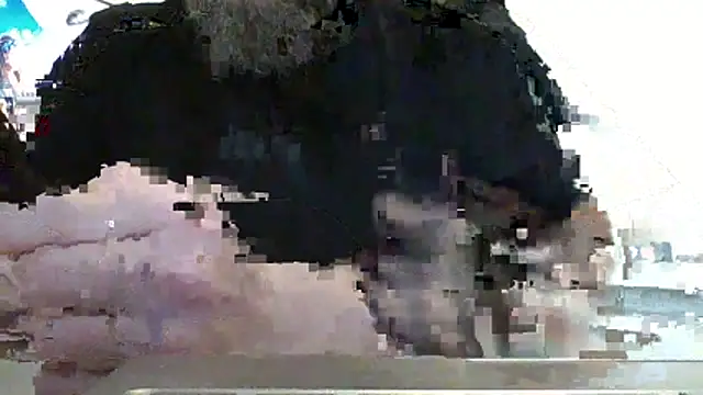 FROL83 online show from 05/10/26, 04:12