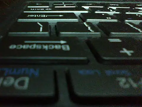 FROL83 online show from 05/16/26, 01:13