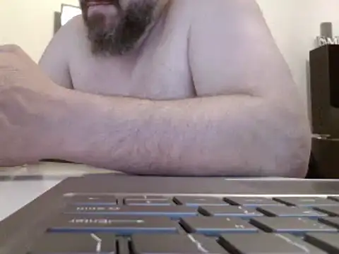 FROL83 online show from 05/19/26, 07:42