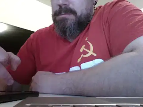 FROL83 online show from 05/21/26, 06:37