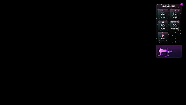 Snapshot of AlessiaDouce chatting on 02/17/25, 08:15 AlessiaDouce online show from 02/17/25, 08:15