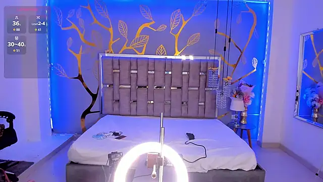 Snapshot of AlessiaDouce chatting on 11/27/25, 08:22 AlessiaDouce online show from 11/27/25, 08:22