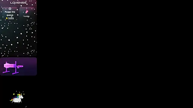 Snapshot of AlessiaDouce chatting on 12/04/25, 08:28 AlessiaDouce online show from 12/04/25, 08:28