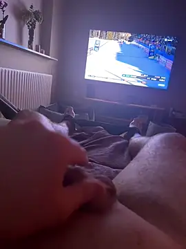 Snapshot of danishcock2 chatting on 02/15/25, 11:03 danishcock2 online show from 02/15/25, 11:03